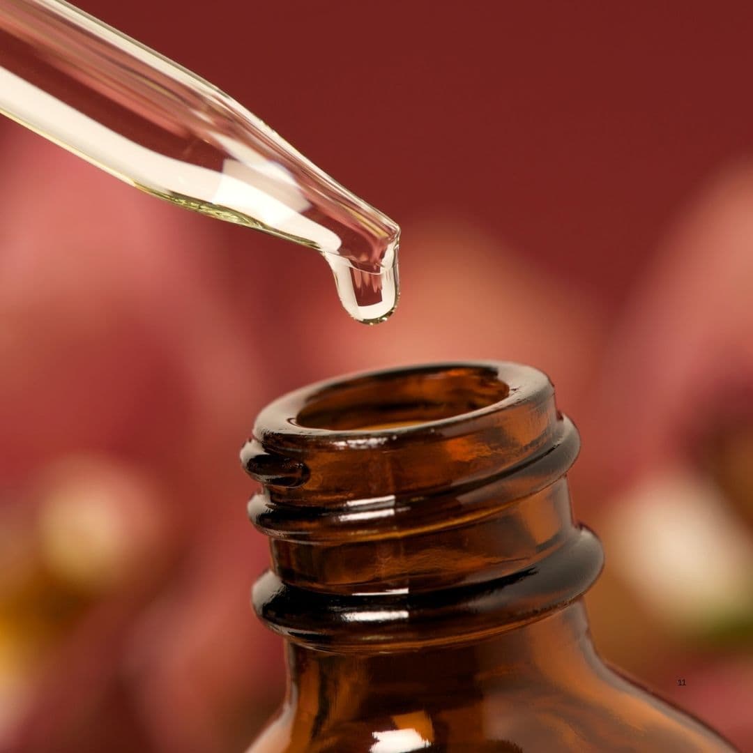 Wat zijn bloesemremedies en hoe kunnen ze jou en je kind helpen?